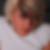 Profilbild von Regina Wall