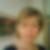 Profilbild von Heike Wagener