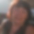 Profilbild von Verona Kensy
