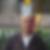 Profilbild von Maik Landgraf
