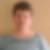 Profilbild von Monika Zicoll