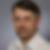 Profilbild von Johannes Neisinger