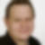 Profilbild von Andreas Vetter