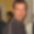Profilbild von Uwe Rösch