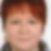 Profilbild von Marion Jesch