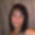 Profilbild von Marina Borndorff