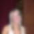 Profilbild von Corinna Drews