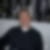 Profilbild von Dietmar Holterbosch