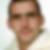 Profilbild von Danny Schleinitz