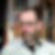 Profilbild von Hartmut Schaus