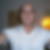 Profilbild von Niki Matic