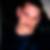 Profilbild von Michael Arns