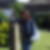 Profilbild von Christine Spitalny