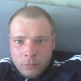 Profilfoto von Alexander Gläser