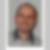 Profilbild von Christoph Fehn