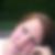 Profilbild von Birgit Otte