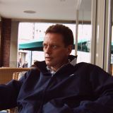 Profilfoto von Klaus Meyer