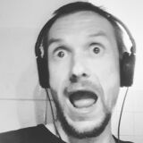 Profilfoto von Michael Kühn