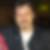 Profilbild von Joachim Sonntag