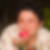 Profilbild von Jana Groth