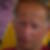 Profilbild von Frank Ritschel