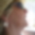 Profilbild von Erika Stoller