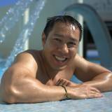 Profilfoto von Chris Lee