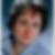 Profilbild von Andrea Rath