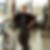 Profilbild von Thomas Moroff