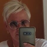 Profilfoto von Heike Terveen