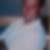 Profilbild von Rene Wiese