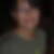 Profilbild von Andrea Frohwein