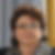 Profilbild von Andrea Brandes