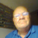 Profilfoto von Günter Roser