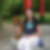 Profilbild von Martina Becker