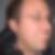 Profilbild von Christian Worth