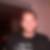 Profilbild von Sascha Porten