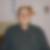 Profilbild von Manuel Krüger