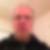 Profilbild von Sven Panknin
