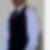 Profilbild von Riccardo Lorenz