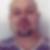 Profilbild von Dirk Hens