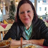 Profilfoto von Diana Viertel