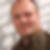 Profilbild von Rolf-Olaf Geisler
