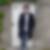 Profilbild von Robert Joehring