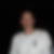 Profilbild von Stanley Olk