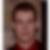 Profilbild von Stefan Natelberg