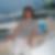 Profilbild von Emine Korkmaz