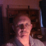Profilfoto von Hans-Peter Groditje