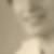 Profilbild von Margot Anna Dargel