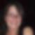 Profilbild von Regina Busch-Gerolstein